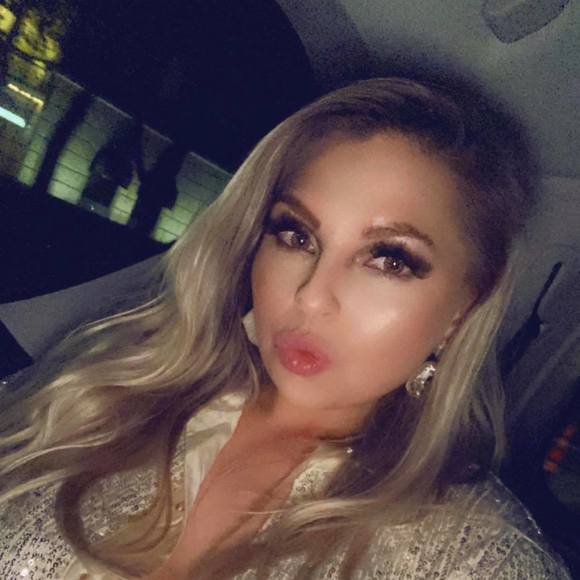 nicoleh21
